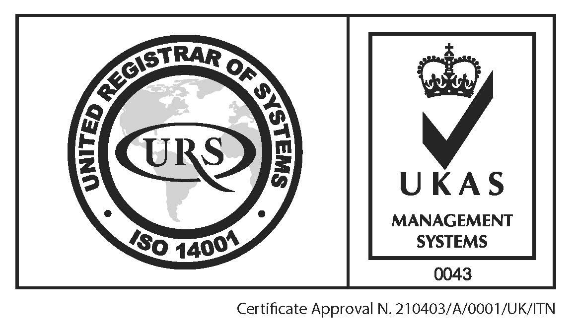 LOGO_ISO-14001_UKAS_URS_MA.PRO.TEC_